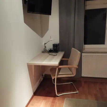 Im Flinschpark Penig